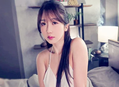 Người phụ nữ chồng không có nhà bán dâm để kiếm tiền nuôi con và chăm lo gia đình