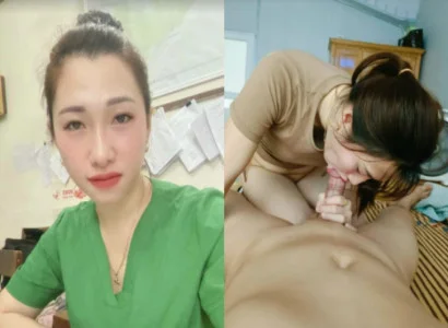 Người phụ nữ trưởng thành đam mê những cuộc phiêu lưu mới