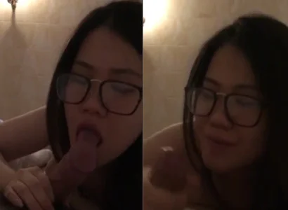 Anh ra thì phải bảo em nhé đừng phí hoài