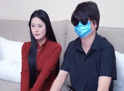 Một người cho em đồng nghiệp uống thuốc kích dục mà không biết