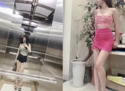 Em chủ SPA vú cực đẹp được địt tơi bời