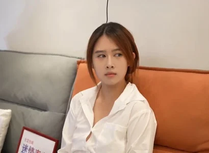 Người sếp nam chuốc thuốc kích dục rồi cưỡng hiếp cô gái làm cùng
