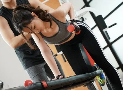 Cả hai âm ái nhiều lần