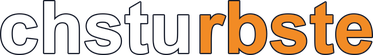 chsturbste